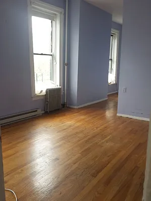 Rented by Rental Solutions Inc | media 23