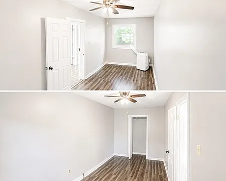1115 Oglesby St — Photo 7