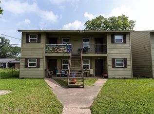 13709 Duncum St APT 4, Houston, TX 77015