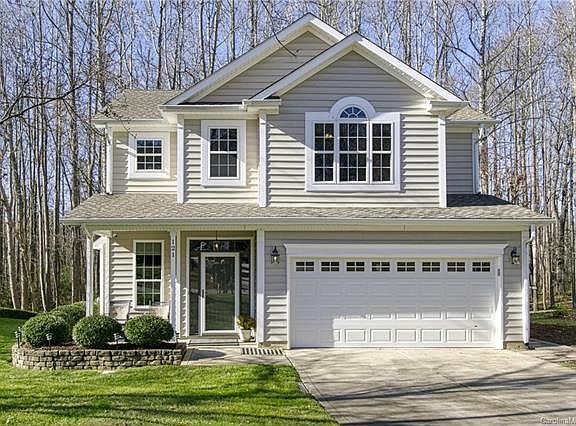 4th image of 121 Drawbridge Ct #37