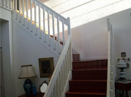 4th image of 123 Cameron Ct