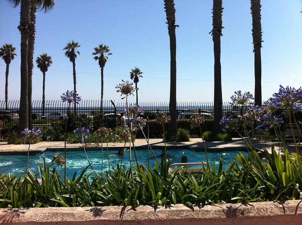2nd image of 1200 Pacific Coast Hwy APT 124