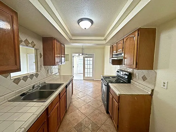 8707 Glen Blf — Photo 7