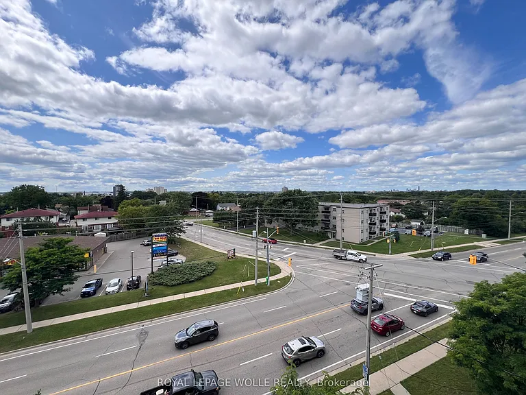 283 Fairway Rd N #503 — Photo 28