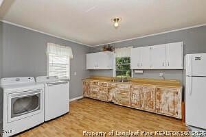 2nd image of 1190 Turlington Rd