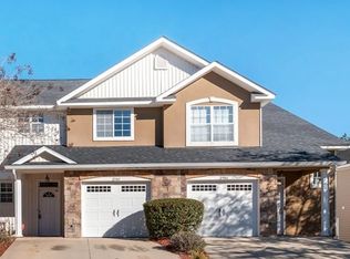 1575 Paul Russell Rd APT 2505, Tallahassee, FL 32301