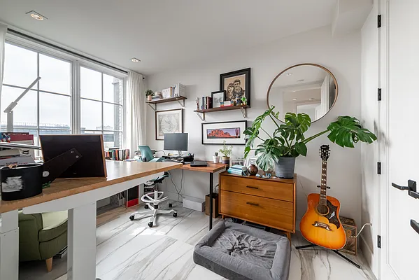 Rented by ATM Realty Service Inc | media 7