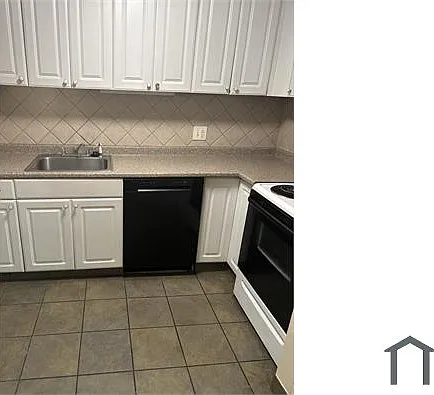 20 Burgundy Hill Ln #20 — Photo 10