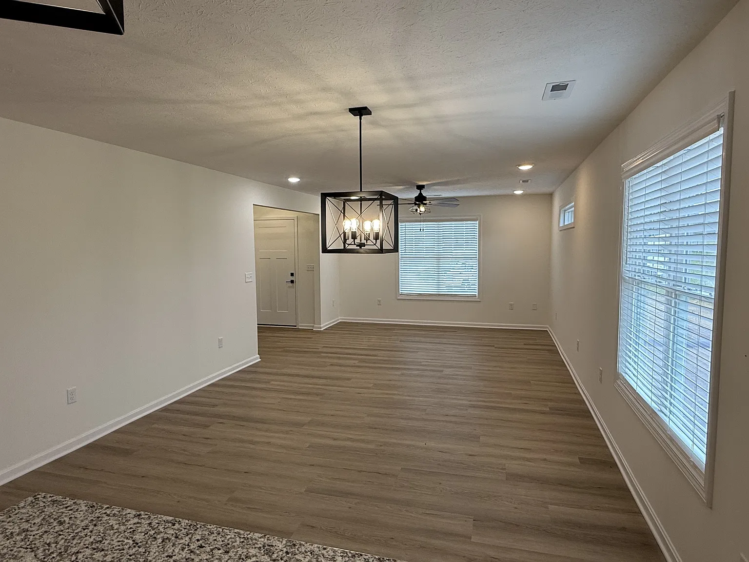 1352 Old Elizabethtown Road — Photo 4