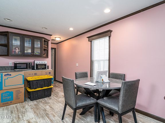 5th image of 2487 Huntington Park Dr