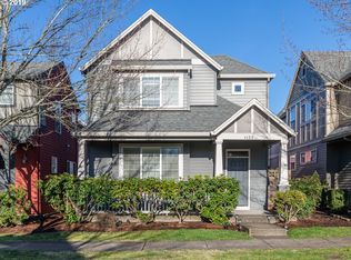 1155 SE Leander St, Hillsboro, OR