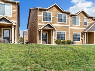 1852 Final View Aly, Colorado Springs, CO 80910