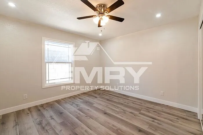 3652 Platt Ave #B — Photo 10