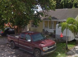 2434 Lincoln St, Hollywood, FL 33020