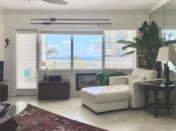 710 N Ocean Boulevard #312, Pompano Beach, FL 33062