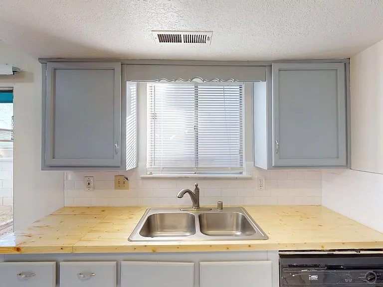 Totally Renovated / Updated 2 Bed End Unit - LOADED! — Photo 9