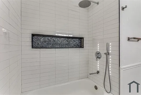 4516 Cinnamon Hill Dr — Photo 15