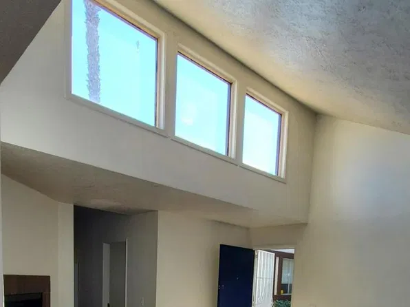 6843 Mohawk St Unit A, San Diego, CA 92115