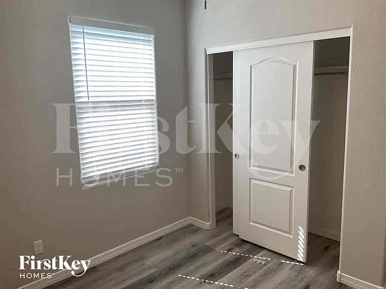 13311 E Tumbleweed Ln — Photo 8