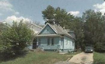 1st image of 2209 N 10th St