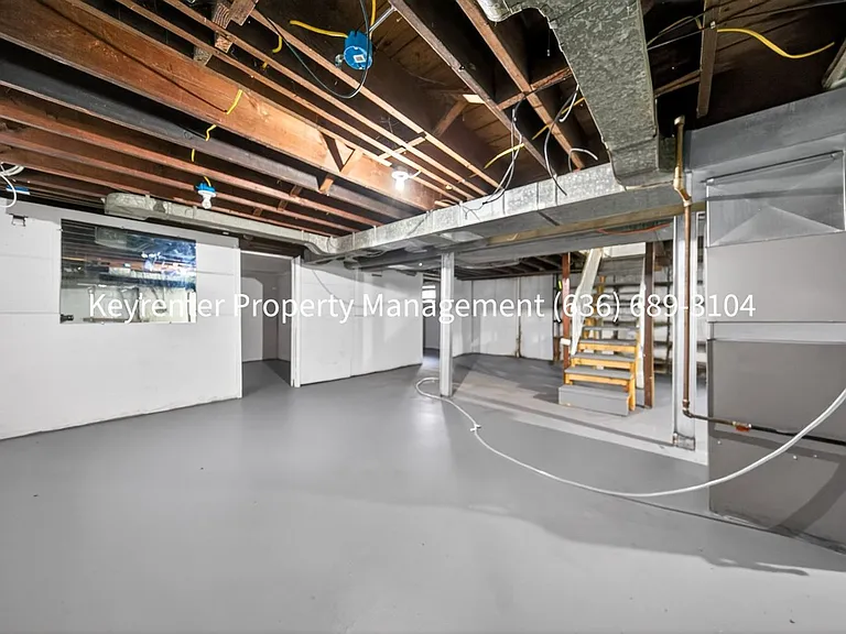 5936 Theodore Ave — Photo 26
