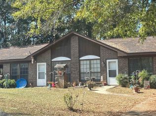 2 Fountain Sq NW #A&B, Rome, GA 30165