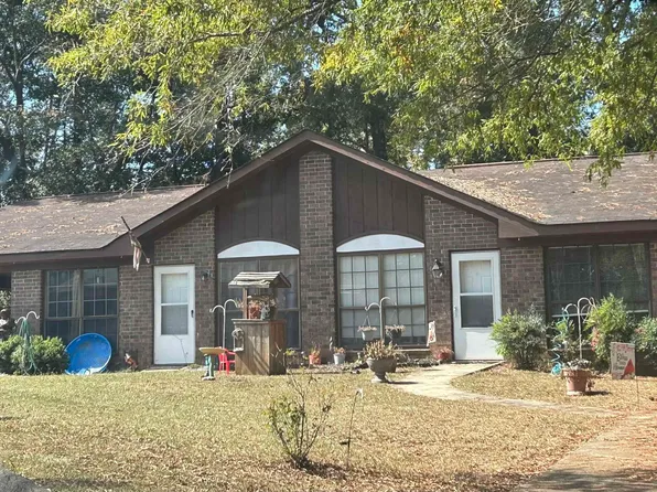 2 Fountain Sq NW #A&b, Rome, GA 30165