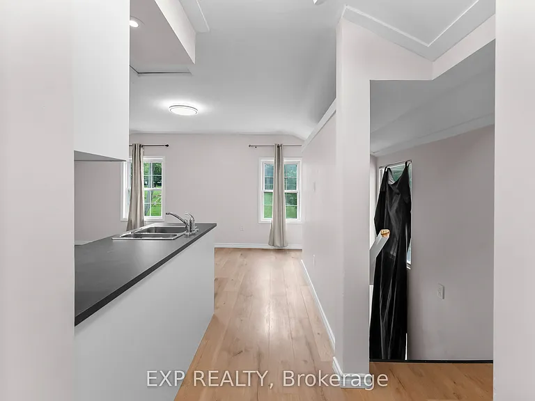 4124 Terrace Ave W #UPPER — Photo 8