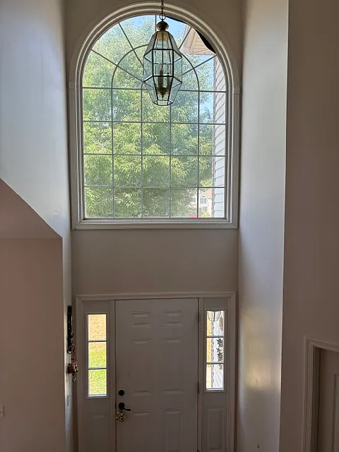 4 bed, 2971 sqft, $2,800 — Photo 4