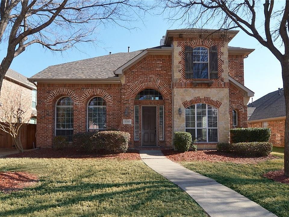 1st image of 6386 Shadywood Dr