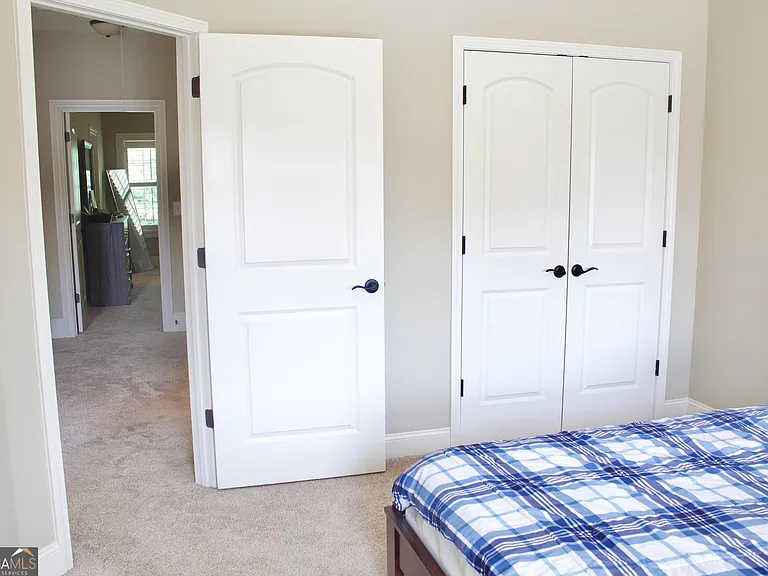 2559 Willow Field Xing SE — Photo 25