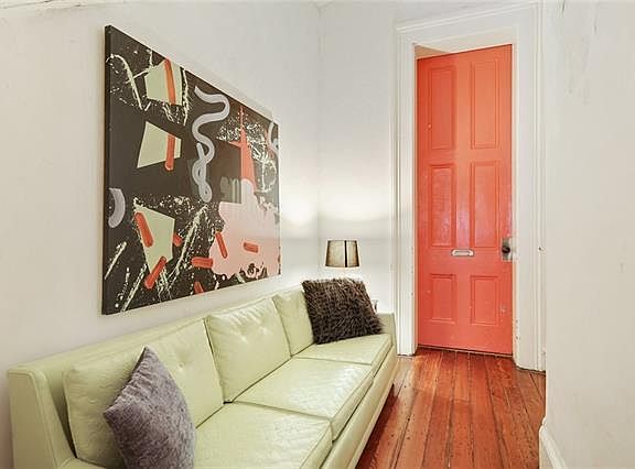 5th image of 822 Baronne St