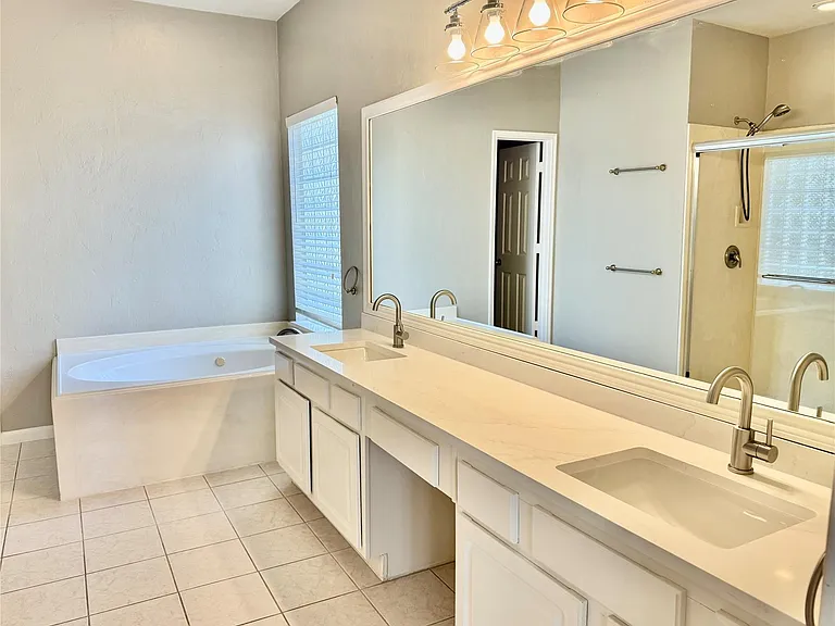 27 W Rumplecreek Pl — Photo 15