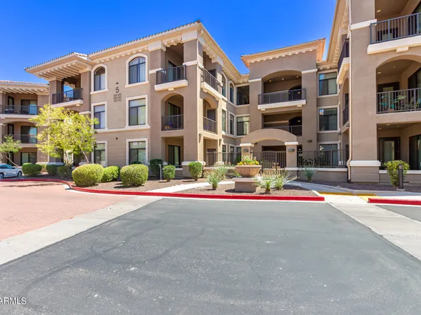 11640 N Tatum Blvd Unit 3032, Phoenix, AZ 85028
