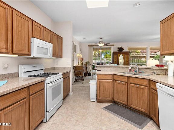 2nd image of 15212 W DOMINGO Lane