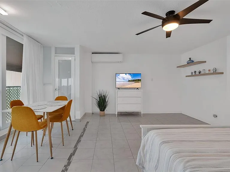 5869 Isla Verde Ave #1418A — Photo 14
