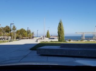 570 Innes Ave UNIT 301, San Francisco, CA 94124