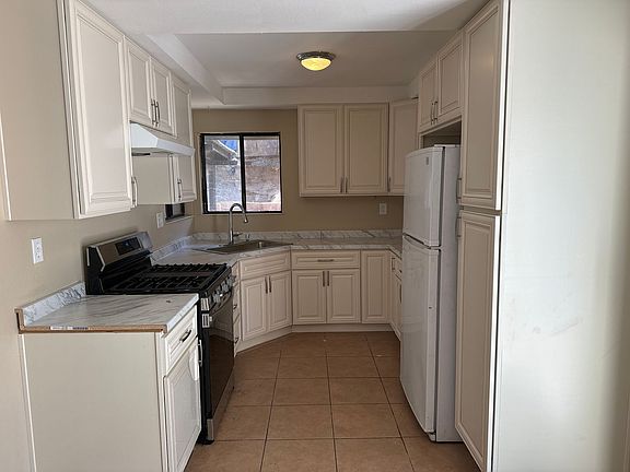 3rd image of 8316 Ora Belle Ln