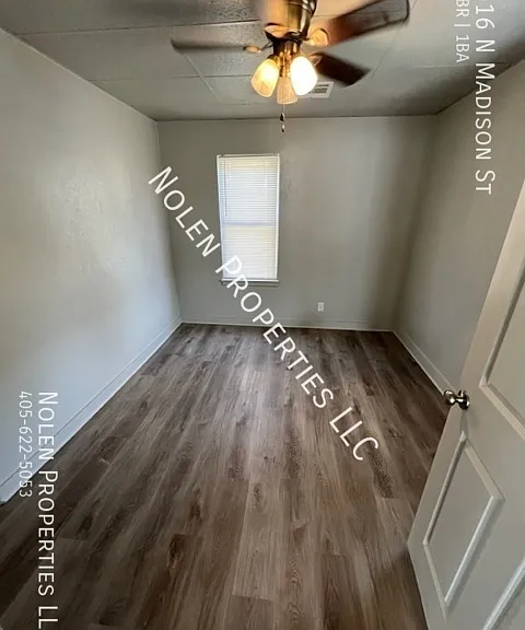 516 N Madison St — Photo 7
