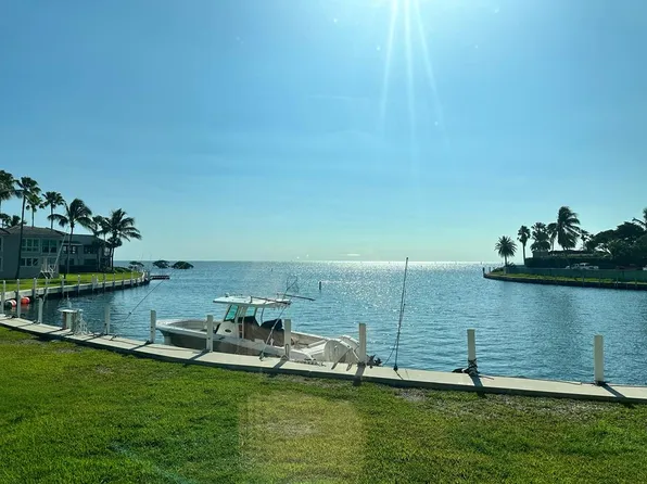 81 Snapper Ln #A, Key Largo, FL 33037