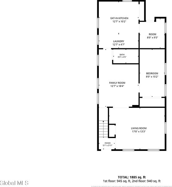 5th image of 27 Lilac Lane