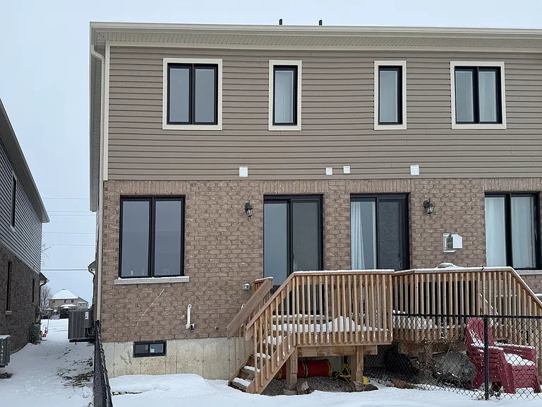 40 Middleton St — Photo 5