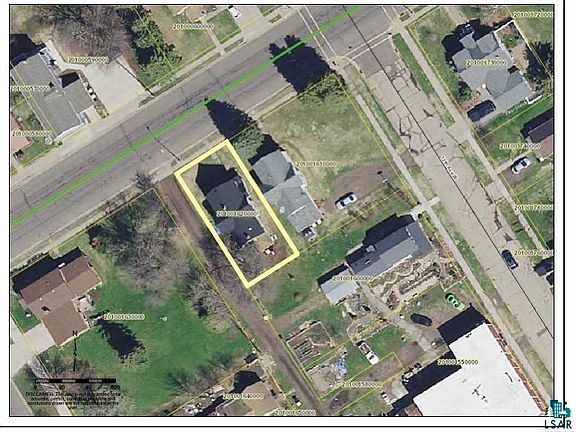 4th image of this home