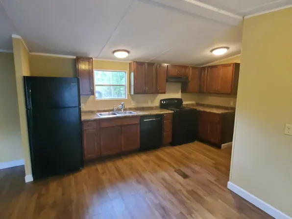 18788 Bull Springs Rd, Robertsdale, AL 36567