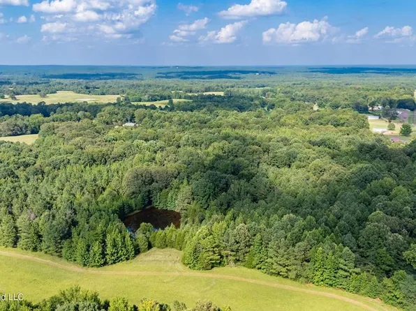 200 Highway 310, Waterford, MS 38685