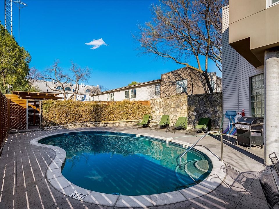 1st image of 4241 Buena Vista St APT 8