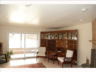 3rd image of 6220 Southshore Dr