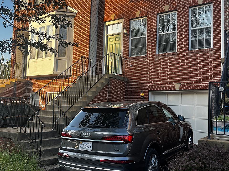 1st image of 2503 William Taft Ct