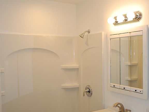 2nd image of 1113 26th Ave NE #101