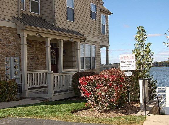2nd image of 345 Sundown Ct Unit E